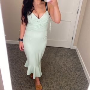 NWT Women’s Gianni Bini Dress